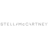 Stella McCartney Promo Code